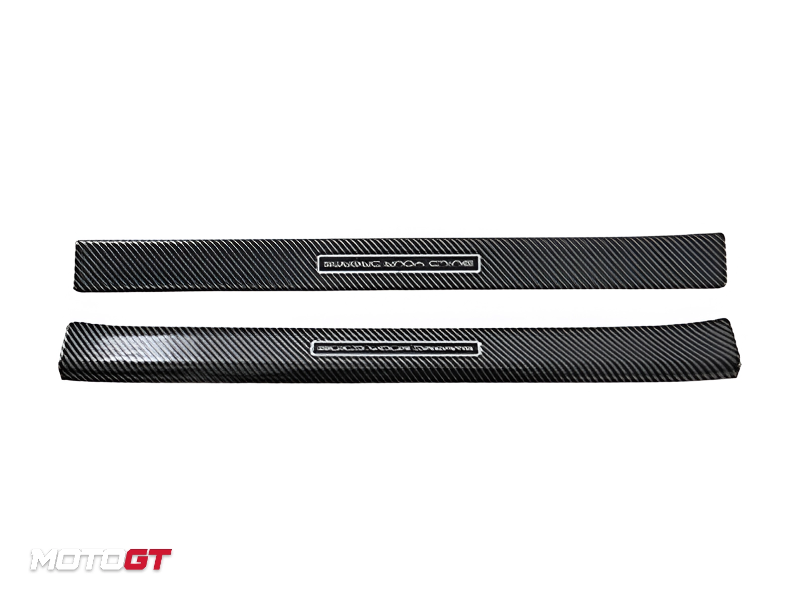 واقي عتبة باب BYD SEAGULL (الخارجي) — 3